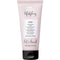 Milk_Shake Lifestyling Braid Styling Cream 100ml